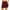 Wine, variant on Miluxas Tennis Skirts for Women Golf Athletic Activewear Skorts Mini Summer Workout Running Shorts Clearance Wine S(S)