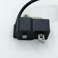 thumbnail image 4 of FOR 435 435E 440E Ignition Coil Coils Daily Lifes 1pcs Assembly, 4 of 6
