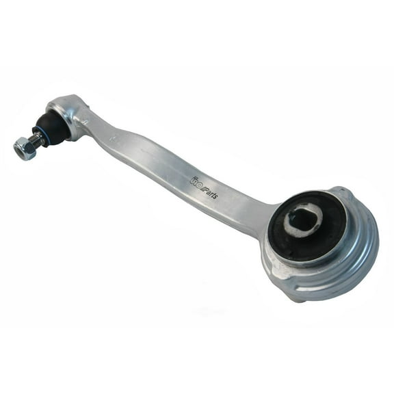 URO 2043304411 Suspension Control Arm