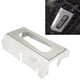 thumbnail image 5 of Reemplazo del kit de defensa del escudo de protección de seguridad del convertidor catalítico para Element 2003-2011 Jadeshay A, 5 of 8