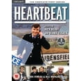 thumbnail image 1 of Heartbeat - (Série Complète 1) - 3-DVD Set (Rythme Cardiaque Classique) (Heartbeat - Série Complète un) [ FORMAT NON-USA, PAL, Reg.2 Import - Royaume-Uni ], 1 of 1