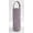 Lilac, variant on Crazy For Daisies Wine Bottle Gift Bag (Green)