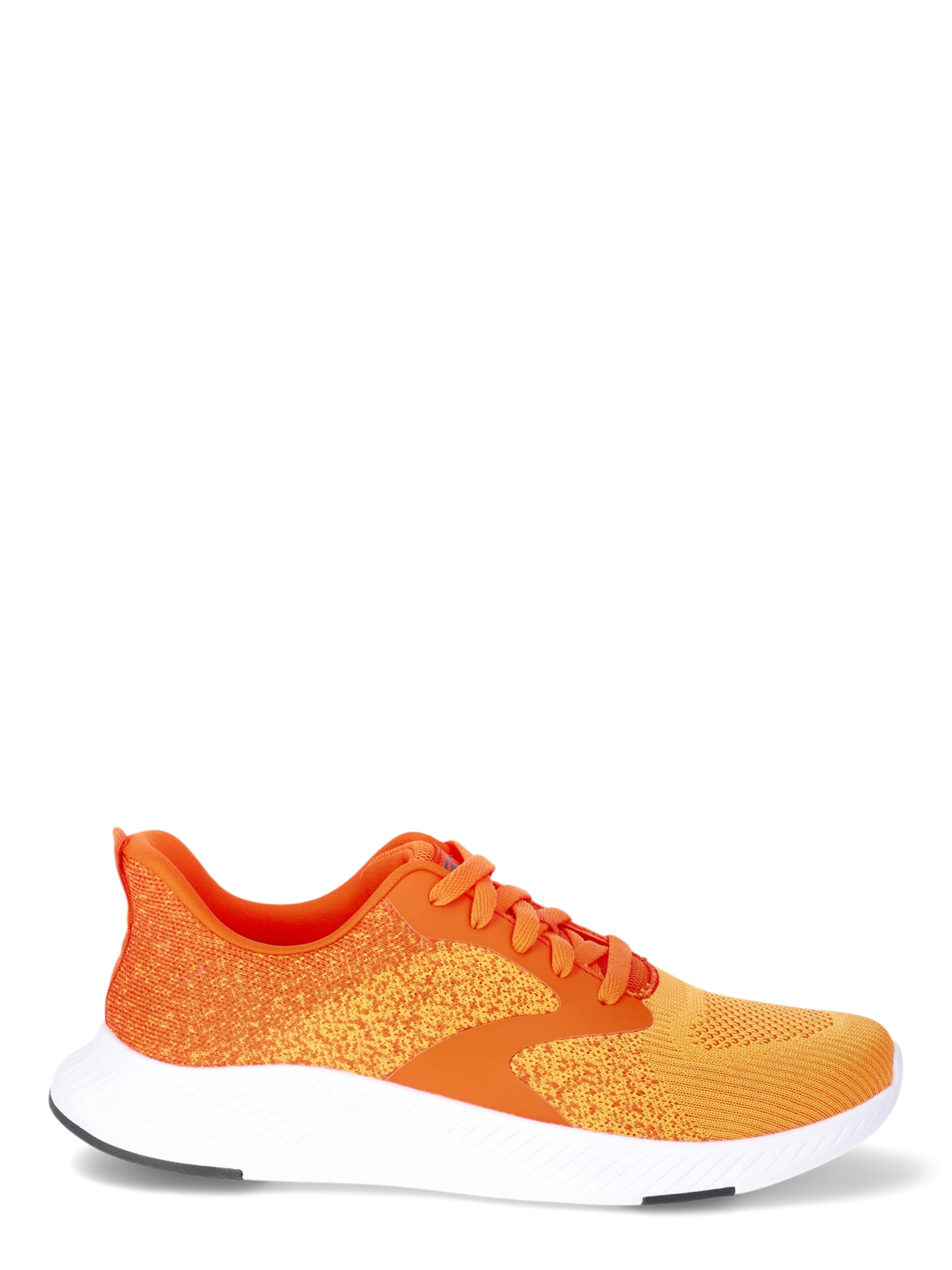 Athletic Works Men's Core Jogger Sneakers, Wide Width Available