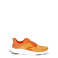 thumbnail image 3 of Athletic Works Men's Core Jogger Sneakers, Wide Width Available, 3 of 5