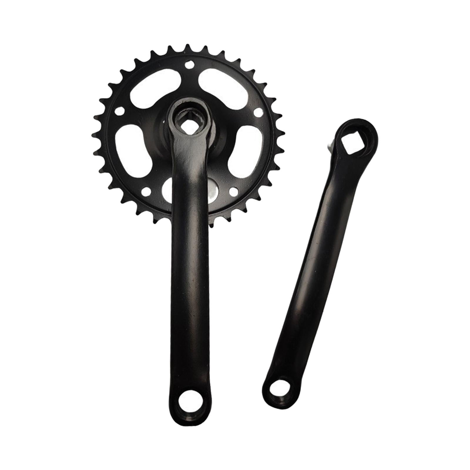 kinari　11、39、47、67、72 3-01201) OEM Front Wheel Bearing Hub Replacement Kit E36/E46