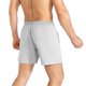 thumbnail image 5 of Pantalones cortos BROKIG con cremallera, ligeros, para gimnasio, 13 cm, negro+gris, 5 of 6
