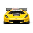 thumbnail image 6 of PROTOform 1/8 Chevrolet Corvette C7.R Clear BodyGTLong WB PRM154640 Car/Truck  Bodies wings & Decals, 6 of 7