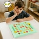 thumbnail image 5 of Juego de memoria Flip para escritorio, 36 tarjetas de memoria, juego de estrategia y rompecabezas para la familia, para niños de 4, 5 y 6 años, con motivos de animales, 5 of 5