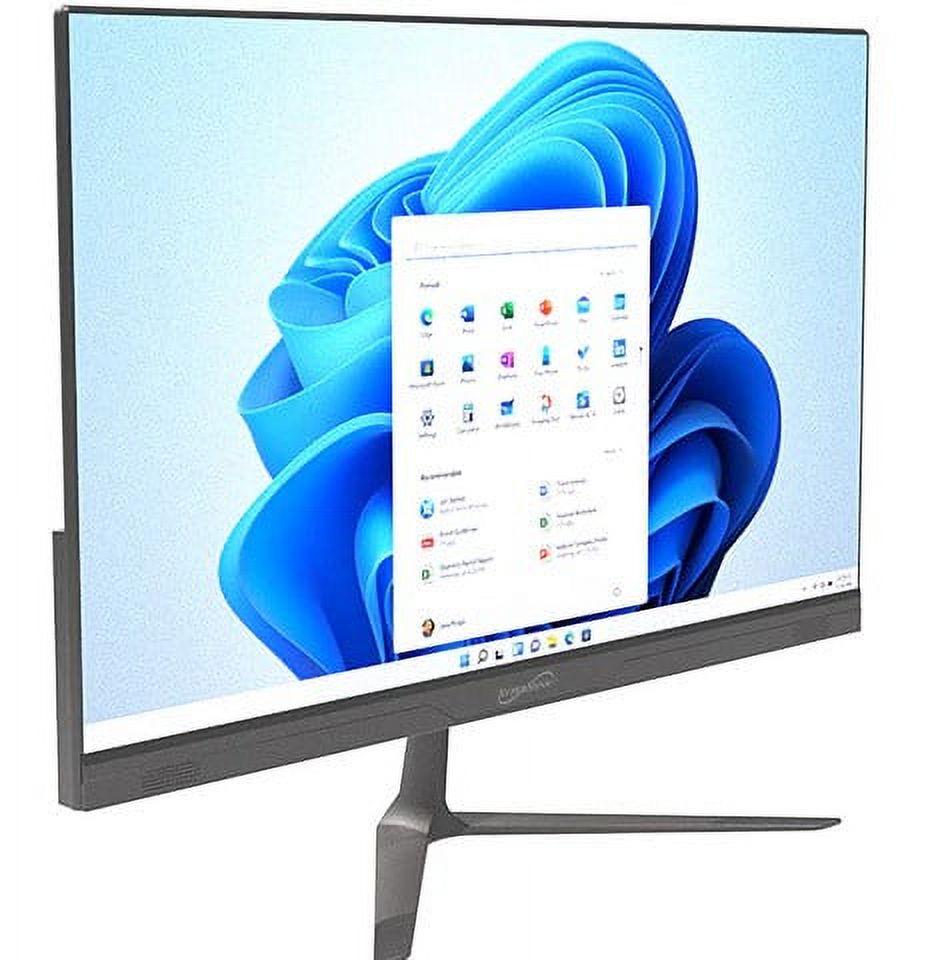 SONY 24' 地デジオールインワン Win10 Office 8G 1TB SONY 24' 地デジオールインワン Win10 Office 8G 1TB SONY 24' 地デジ