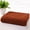 Brown, variant on Microfiber Towel for Travel Sports Beach,Fast Drying Super Absorbent Ultra Compact,Cleaning Towel for Camping(35x75cm)