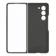 thumbnail image 5 of Standing Case With Strap Samsung Color Graphite, 5 of 6
