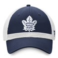 thumbnail image 2 of Casquette Bleue en Mesh LNH Fanatics Toronto Maple Leafs, 2 of 4