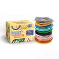 thumbnail image 1 of Scrib3D JR. Refills Box, 1 of 2