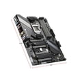 thumbnail image 4 of Supermicro MBD-C9Z490-PGW-O, 10th Gen Intel Core CPU Supported, Wi-Fi, Four PCI-e x16, Two M.2 NVMe, USB 3.2 Gen2, 4 of 4