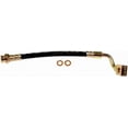 thumbnail image 5 of 03-07 Hummer H2 Complete Brake Line & Hose Kit; Sport Utility Vehicle -BLH97, 5 of 8