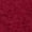 Wine, variant on Shorts for Women High Waisted Yoga Pant Safety Short for Under Dresses Workout Exercise Lounge Wear Dance Cheerleading Briefs Plus Size Clearance Saving,Black,Large