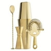 Image thumbnail_image