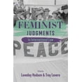 thumbnail image 1 of Pre-Owned Feminist Judgments in International Law (Hardcover), 1 of 1
