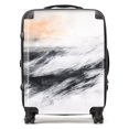 thumbnail image 2 of Isla Quinn: 00016 Suitcase, 2 of 13
