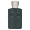 thumbnail image 2 of Parfums De Marly Byerley Eau De Toilette Spray, Cologne for Men, 4.2 Oz, 2 of 5