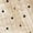 Stamp C, variant on WOLLED Boys Girls Cotton Gauze Lantern Pants of Kids Toddler Spring Summer Thin Section Pants Loose Harem Pants Hundred Pants 2-11T Baby Anti-Mosquito Pants