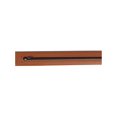 thumbnail image 2 of CTM®  Leather Travel Money Belt (Men's), 2 of 3