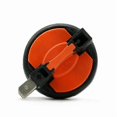 thumbnail image 4 of pairs h15 100w led car lights high power 20led h15 white light led car headlight fog light 100w, white light, 4 of 5
