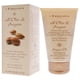 thumbnail image 4 of Limpiador LErbolario Crema limpiadora de aceite de argán 4.2 oz, 4 of 4