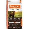 thumbnail image 1 of Alimento Para Perros Instinct Salmón 1.8 Kg, 1 of 3