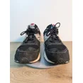 thumbnail image 2 of New Balance Mens 1000 V2 T1000BK2 Black Baseball Shoes Sneakers Size 11 D, 2 of 6