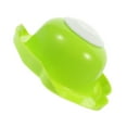 thumbnail image 3 of Miangastore Finger Grater Protector Green 1Pack 4.4X4.1X2.2In, 3 of 9