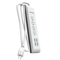thumbnail image 2 of Westinghouse 1080J USB Surge Protector, 2 of 2