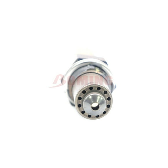 4011853 for 2017 - 2019 for Polaris Ranger RZR RS1 XP 1000 XP 4 O2 Oxygen Sensor -