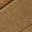 Khaki, variant on Womens Mule Clogs Round Toe Metal Snap Accent Backless Slip On Design Cushioned Flat Sole for Casual Daily Wear