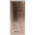 thumbnail image 2 of Lancome Ladies Idole EDT Spray 1.7 oz Fragrances 3614274078558, 2 of 2
