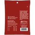 thumbnail image 2 of Martin Classical Guitar Strings - Silver Plated, Hard, 2 of 2