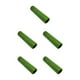 thumbnail image 2 of Speravity 24 pack/lote accesorios de jardín ajustables para diseños de jardín versátiles herramientas y equipos de jardín verde 8mm Type2 NO2, 2 of 6