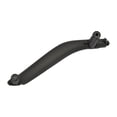 thumbnail image 4 of jiaping Car Interior Door Handle Auto Decor Spare Parts Assembly Accessories Replacement Black Right, 4 of 9