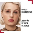 thumbnail image 2 of Rimmel Stay Glossy Lip Gloss, Non Sticky, Lasts up to Six Hours, Lip Hugging Applicator, Made with Shine Extent Technology, 100% Cruelty-Free, 2 of 6