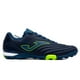 thumbnail image 1 of Tenis para Hombre Joma AGUW2403TF azul marino 25, 1 of 4
