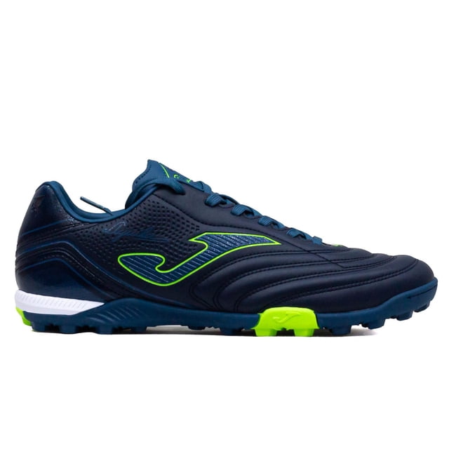 Tenis para Hombre Joma AGUW2403TF azul marino 27.5