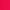 Crimson, variant on Reebok Boy's Athletic Performance Muscle Tank Top, Sizes 4-18