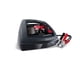 thumbnail image 1 of Schumacher Fr01235 Cargador De Batería Con Refuerzo Y Mantenedor De Arranque Del Motor - 100 A/30 A 6 V/12 V - Para Tractores, Coches Y Camiones, 1 of 5