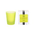 thumbnail image 1 of Cali Viaggio Dallas Bougie Parfumée Romarin, Lavande et Agrumes 11oz, 1 of 1