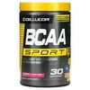 Cellucor, BCAA Sport, All Day Hydration & Recovery, Cherry Limeade, 11.6 oz Pack of 3