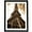 Black, variant on Coofit Photo Frame Multipurpose Wood Picture Frame Wall Photo Frame for Room Decor