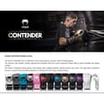 thumbnail image 5 of Venum Contender Boxing Gloves, 5 of 8