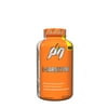 "Physique Nutrition L-Carnitine, 1500 mg, 240 Caps"