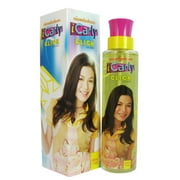 Icarly Click Marmol & Son 3.4 oz EDT Sp
