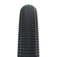 thumbnail image 2 of Mountain Tire, 26''x2.10, Wire, Clincher, Addix, K-Guard, 67TPI, Bronze, 2 of 2